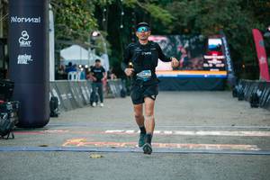 BIB: 
                            <button type="button" onclick="openModal(28045023)" class="btn btn-primary btn-sm float-right btn-popup" data-toggle="modal" data-target=".modal-high-quality">
                        <i class="fas fa-shopping-cart"></i> Add to Cart
                    </button>
                                            <button type="button" onclick="isThisMe(28045023, true)" class="btn btn-success btn-sm float-right btn-popup btn-isme hidden" data-toggle="tooltip" data-placement="bottom" title="นี่คือรูปของคุณใช่ไหม คลิกที่นี่เพื่อเอาเข้าอัลบั้ม">
                        <i class="fas fa-plus"></i> Add to album
                    </button>
                    <button type="button" onclick="isThisMe(28045023, false)" class="btn btn-warning btn-sm float-right btn-popup btn-isnotme hidden">
                        <i class="fas fa-ban"></i> Remove from album
                    </button>